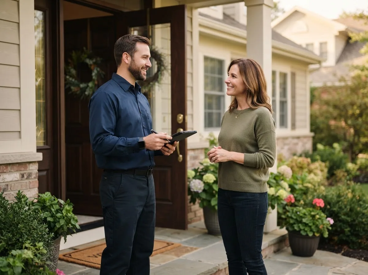 Water damage restoration FAQs for Roaring Spring, PA